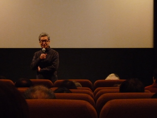 P1380004.JPG