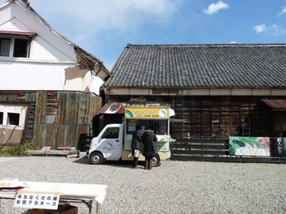 P1380016.JPG